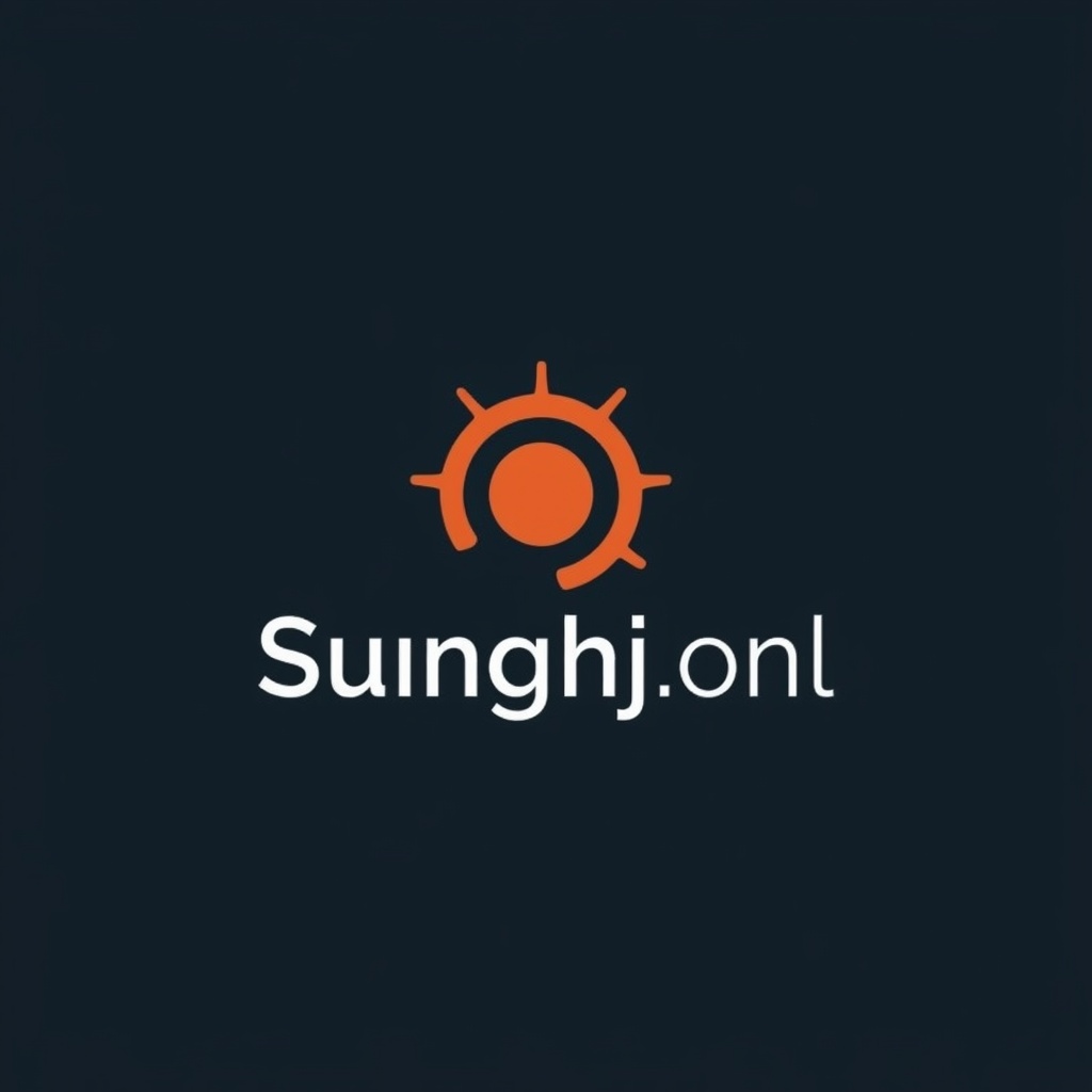 Sunghj